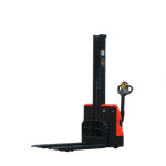 CL1016JD