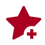 auto12