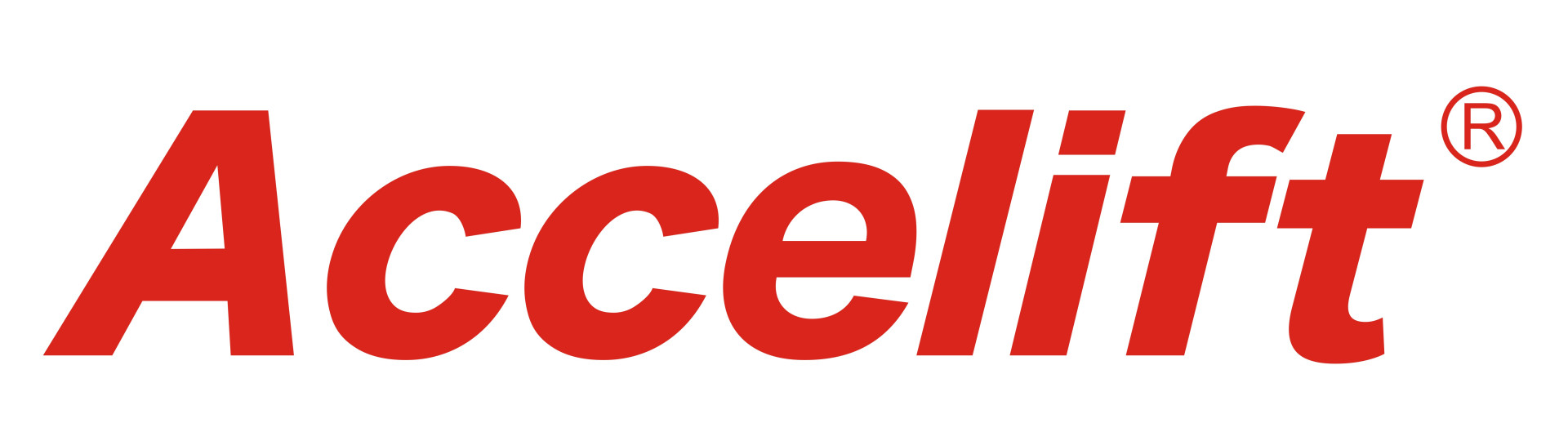 Accelift